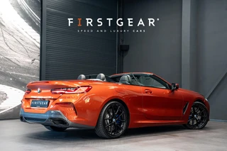 BMW 8 Serie – thumbnail 8