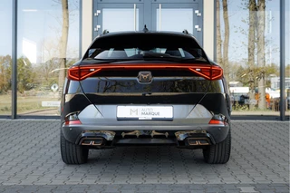 CUPRA Formentor – thumbnail 3