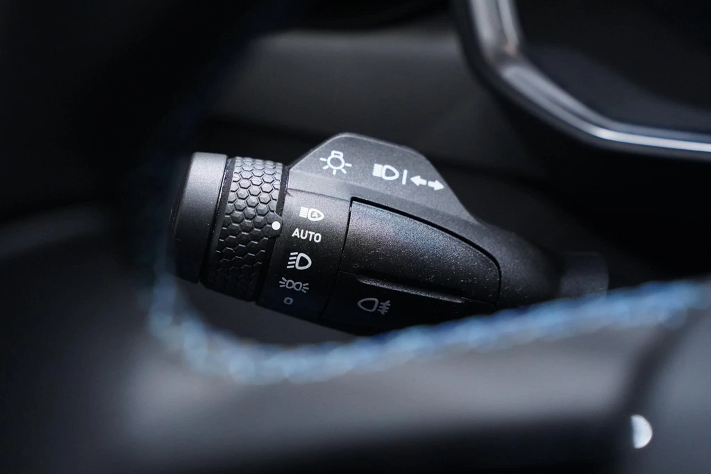 Lynk & Co 01 – foto 24