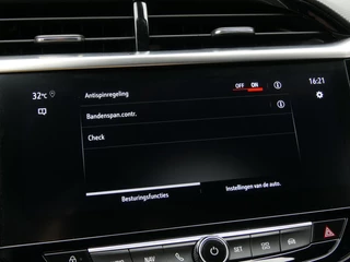 Opel Corsa – thumbnail 28