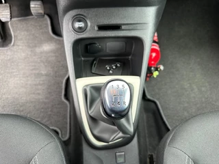 Renault Captur – thumbnail 26