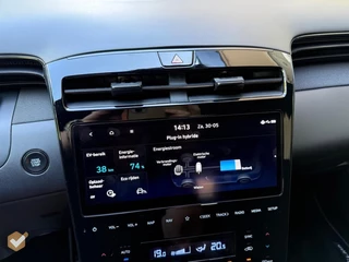 Hyundai Tucson – thumbnail 45
