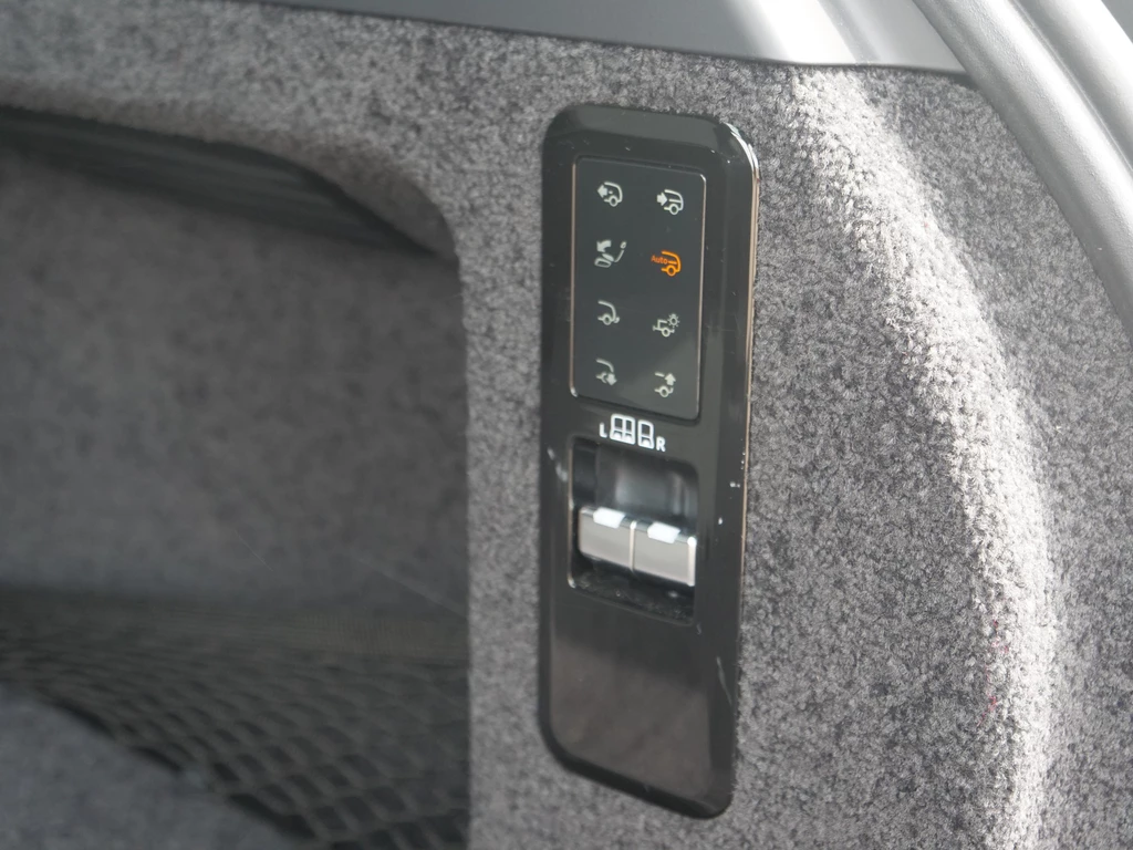 Land Rover Range Rover – foto 26