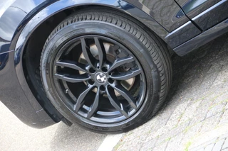 BMW X4 – thumbnail 6