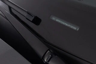 Ford Kuga – thumbnail 28