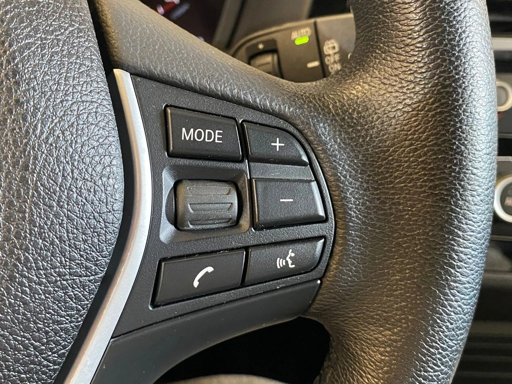 BMW 1 Serie – foto 17