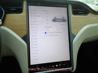Tesla Model S – thumbnail 25