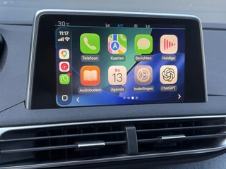 Peugeot 3008 – thumbnail 14