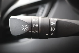 Toyota C-HR – thumbnail 20