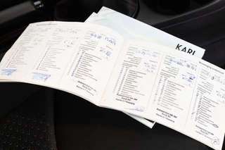 Opel KARL – thumbnail 13