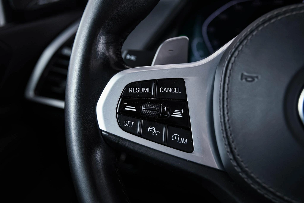 BMW X5 – foto 41