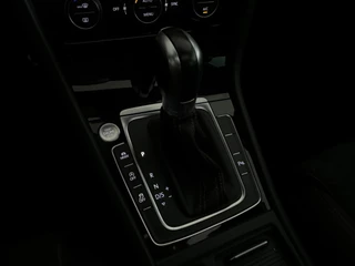 Volkswagen Golf – thumbnail 16