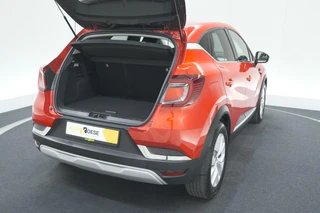 Renault Captur – thumbnail 12