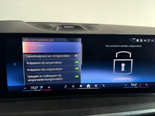 BMW X5 – thumbnail 25