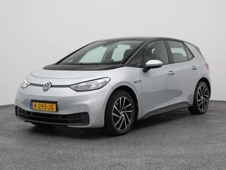 Volkswagen ID.3 – thumbnail 1