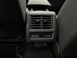 Volkswagen Golf – thumbnail 25