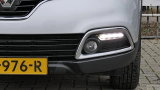 Renault Captur – thumbnail 18