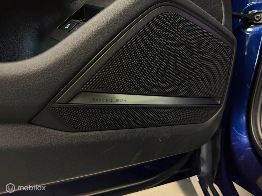 Audi A6 – foto 31