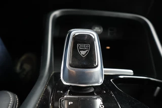 Volvo XC40 – thumbnail 35
