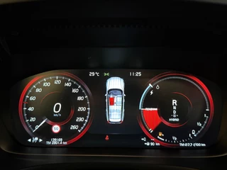 Volvo V60 – thumbnail 28
