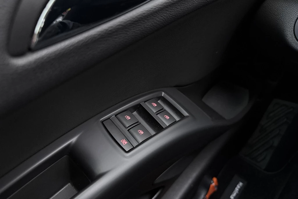 Opel Meriva – foto 17
