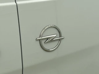 Opel Vivaro – thumbnail 19