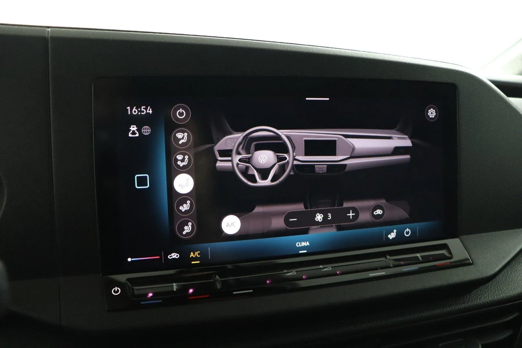 Volkswagen Caddy – foto 38