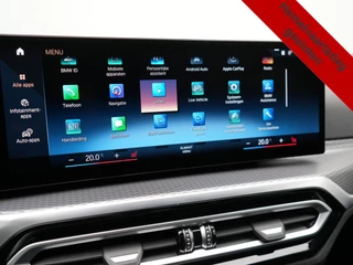 BMW 3 Serie – thumbnail 37