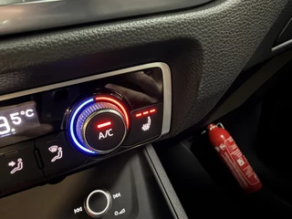 Audi Q3 – thumbnail 26