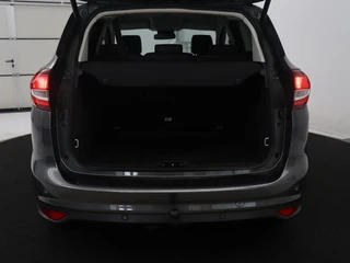 Ford C-MAX – thumbnail 10