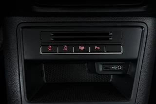 Volkswagen Tiguan – thumbnail 17