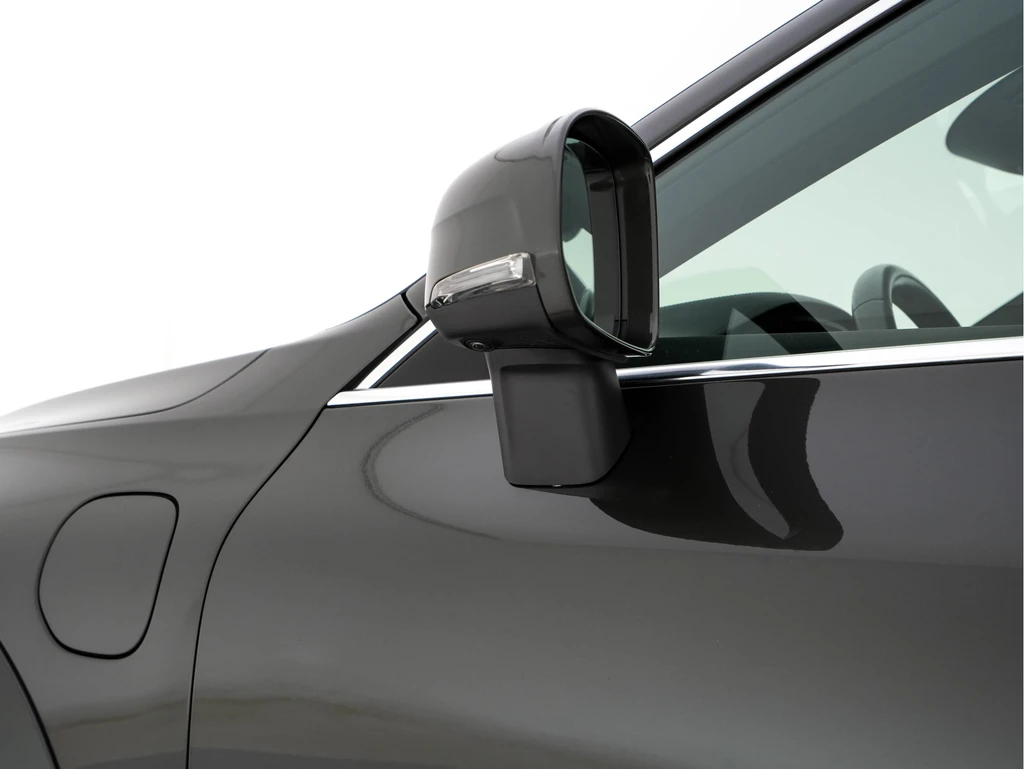 Volvo XC60 – foto 33