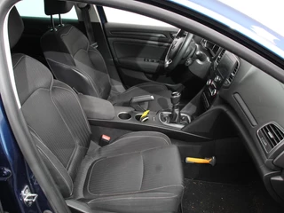 Renault Mégane Estate – thumbnail 12