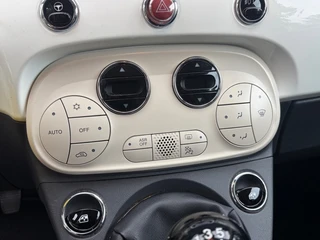 Fiat 500 – thumbnail 17