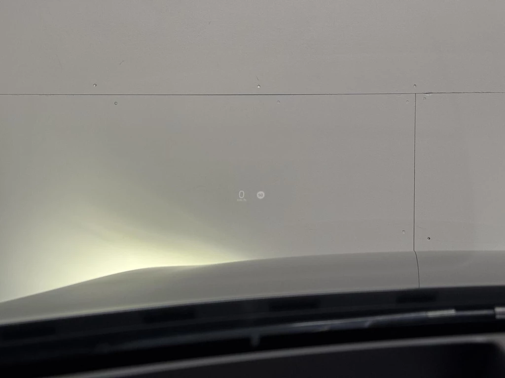 Volvo V60 – foto 45