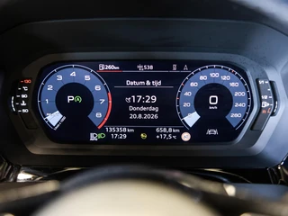 Audi A3 – thumbnail 22