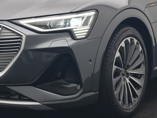 Audi e-tron – thumbnail 18