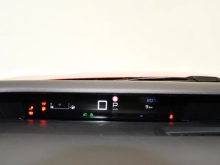 Citroën C3 – thumbnail 24