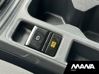 Volkswagen Caddy – thumbnail 21