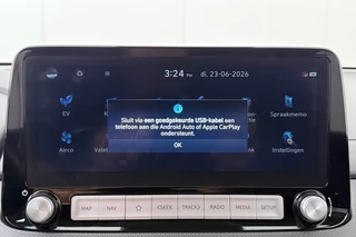 Hyundai Kona – thumbnail 27