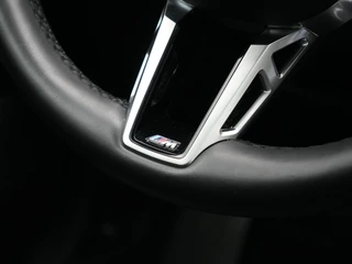BMW X1 – thumbnail 37