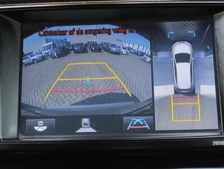 Toyota RAV4 – thumbnail 25