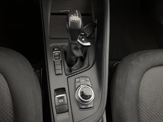 BMW X1 – thumbnail 20