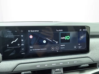 Kia EV3 – thumbnail 31