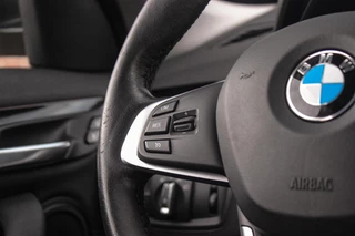 BMW X1 – thumbnail 27