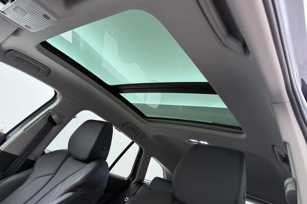 Škoda Enyaq iV – foto 36