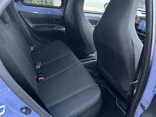 Toyota Aygo – thumbnail 49