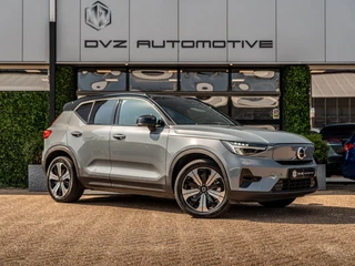Volvo XC40 – thumbnail 7
