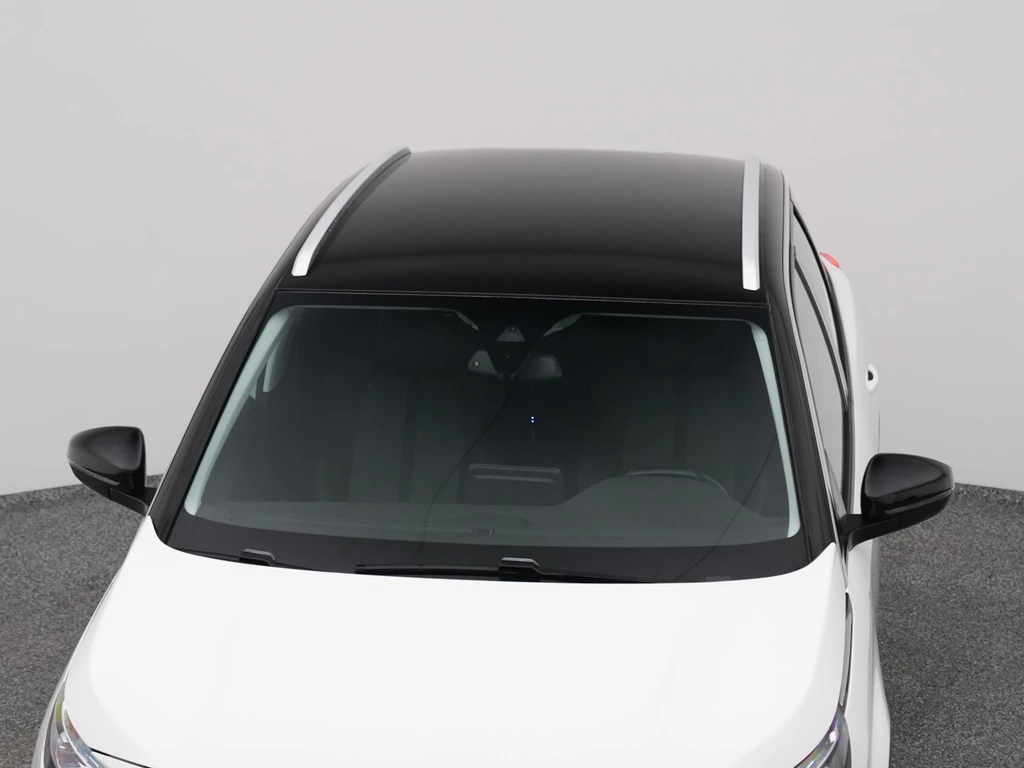 Peugeot 3008 – foto 34