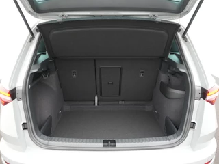 Škoda Karoq – thumbnail 45